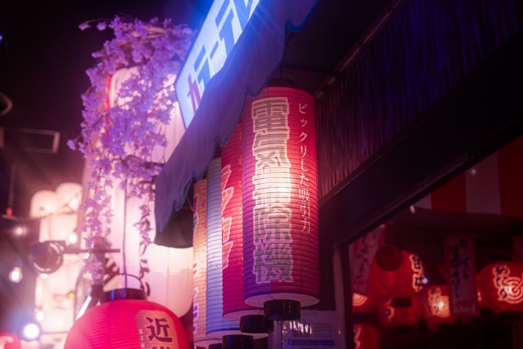豆瓣9.0分！陈佩斯导演话剧《戏台》12月将在长沙开演